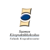 Suomen Kiropraktikkokeskus